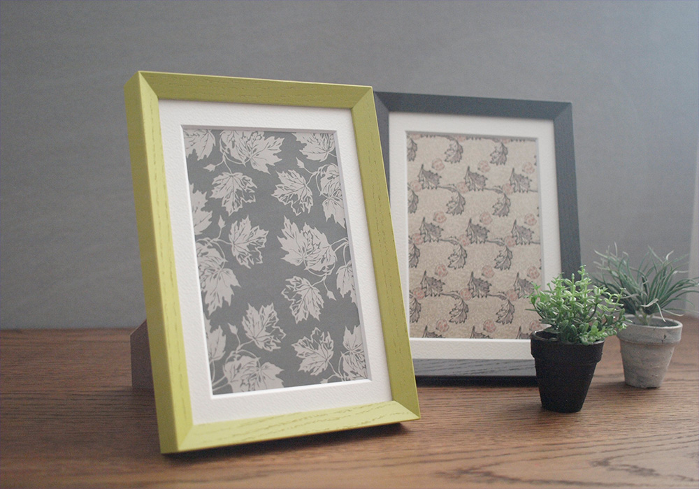 M型│製品情報│Doshisha Co., Ltd.