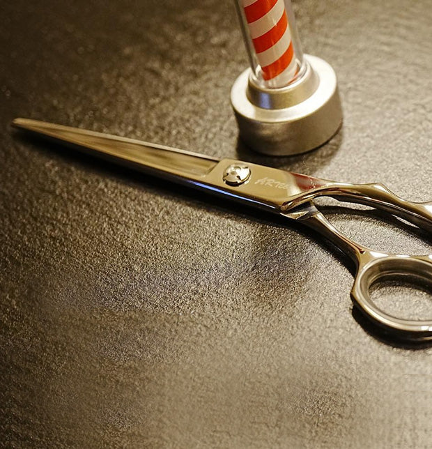 PICKUP – ArtecScissors_Japan