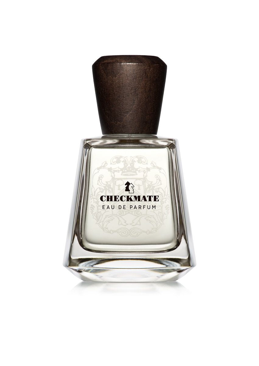 fXcV2GYM_1080x.jpg?v=1665664082