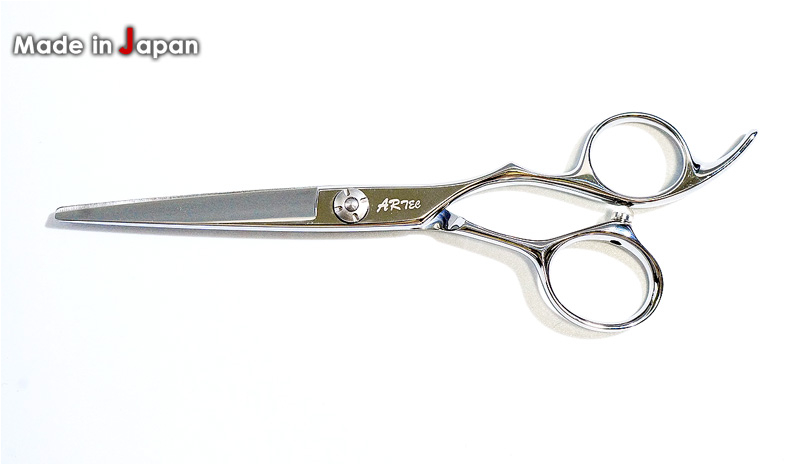 商品カタログ | 理美容シザー トリミング 有限会社アーテック