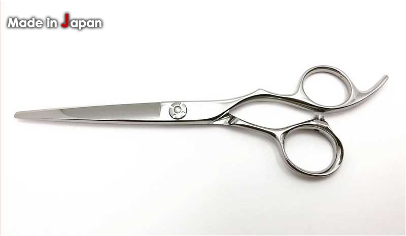 N600 | 理美容シザー トリミング 有限会社アーテック ｜ Official Site