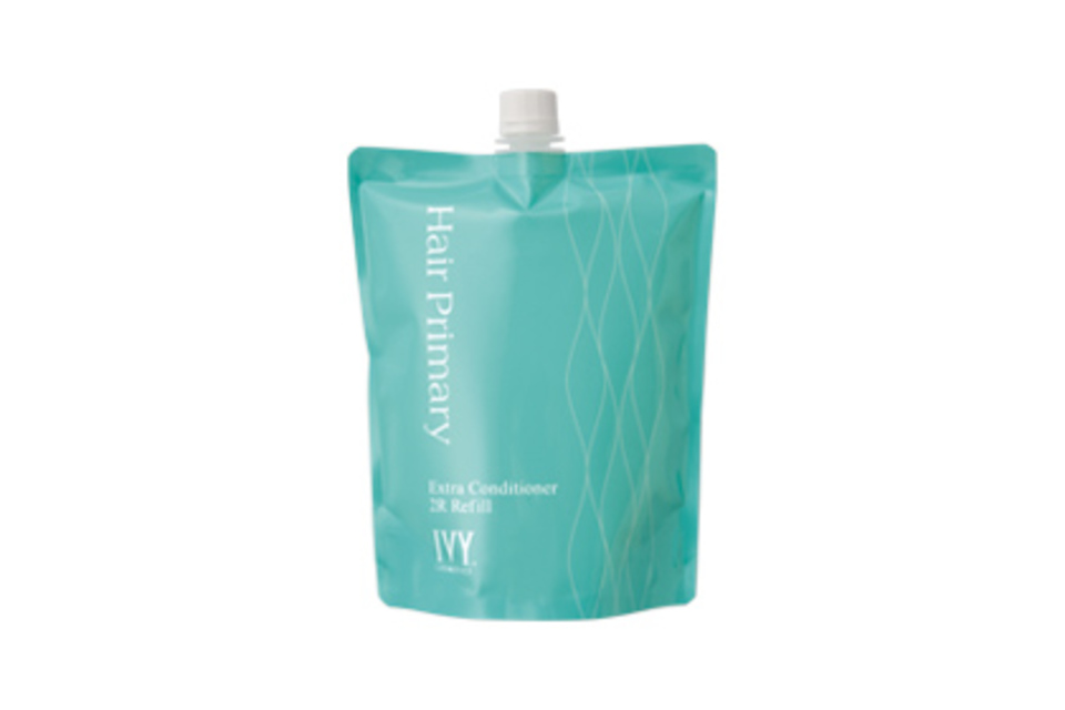 ヘアケア用品 | 商品紹介 | アルテミスザショップIVY｜岡山第1アイビー