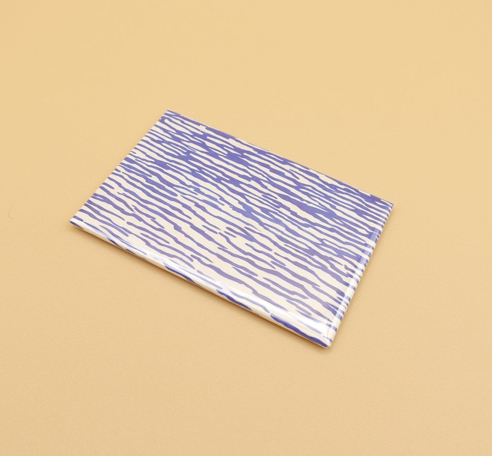 グッズ開封】最果タヒの詩集や30種ポストカードなど「没後50年 福田