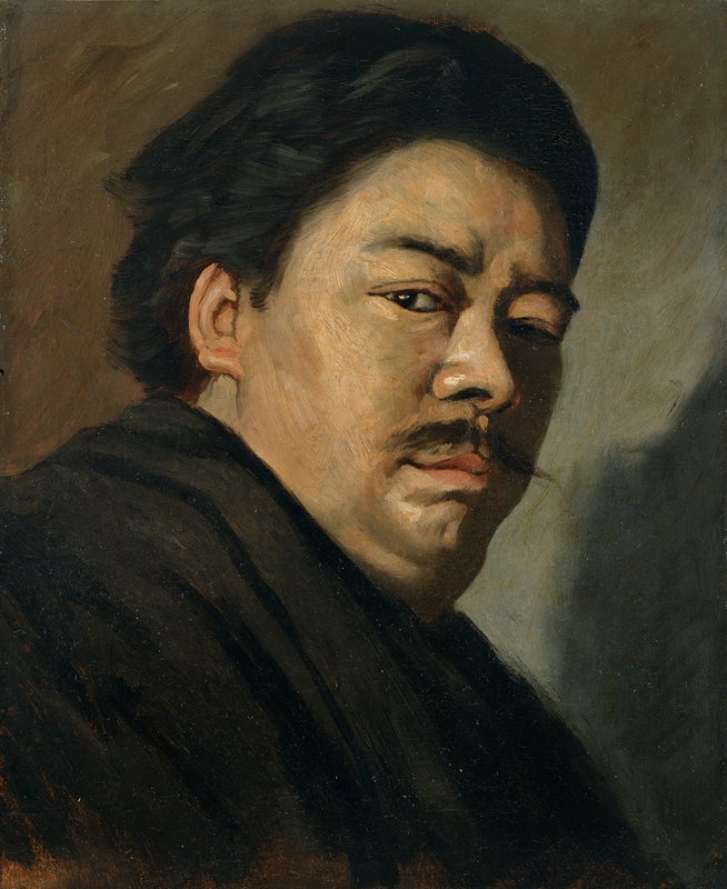 プレビュー】「PARALLEL MODE：山本芳翠 ー多彩なるヴィジュアル