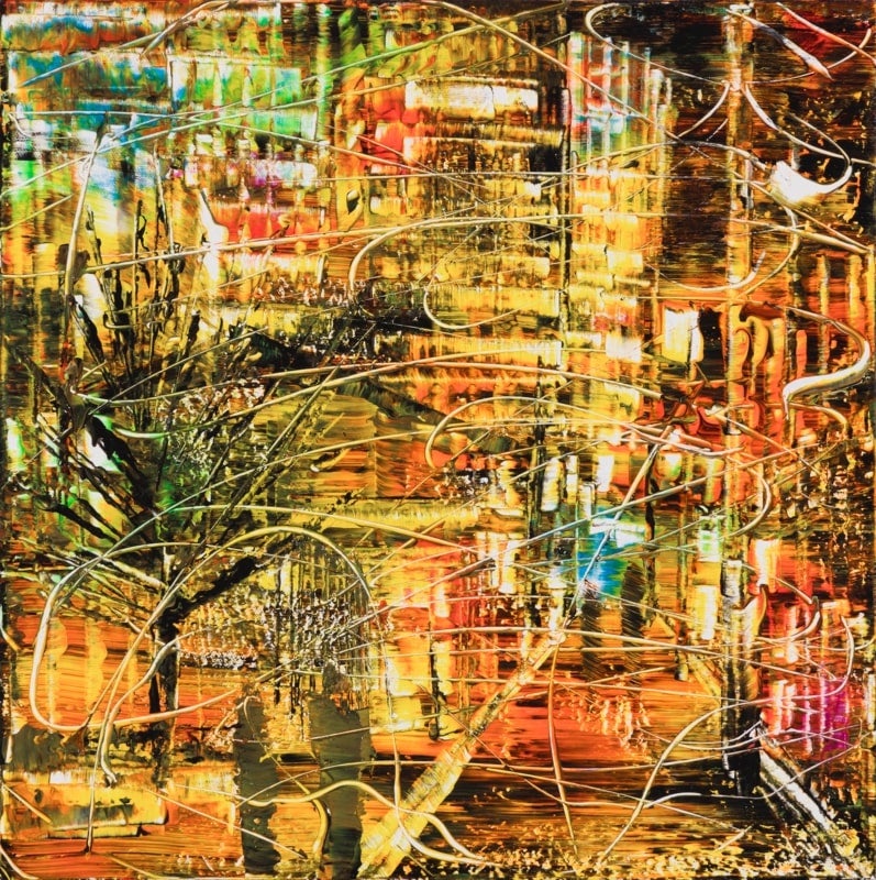 関西プレビュー】「山崎雅未 Mami Yamasaki | Anywhere」 宝塚市立文化