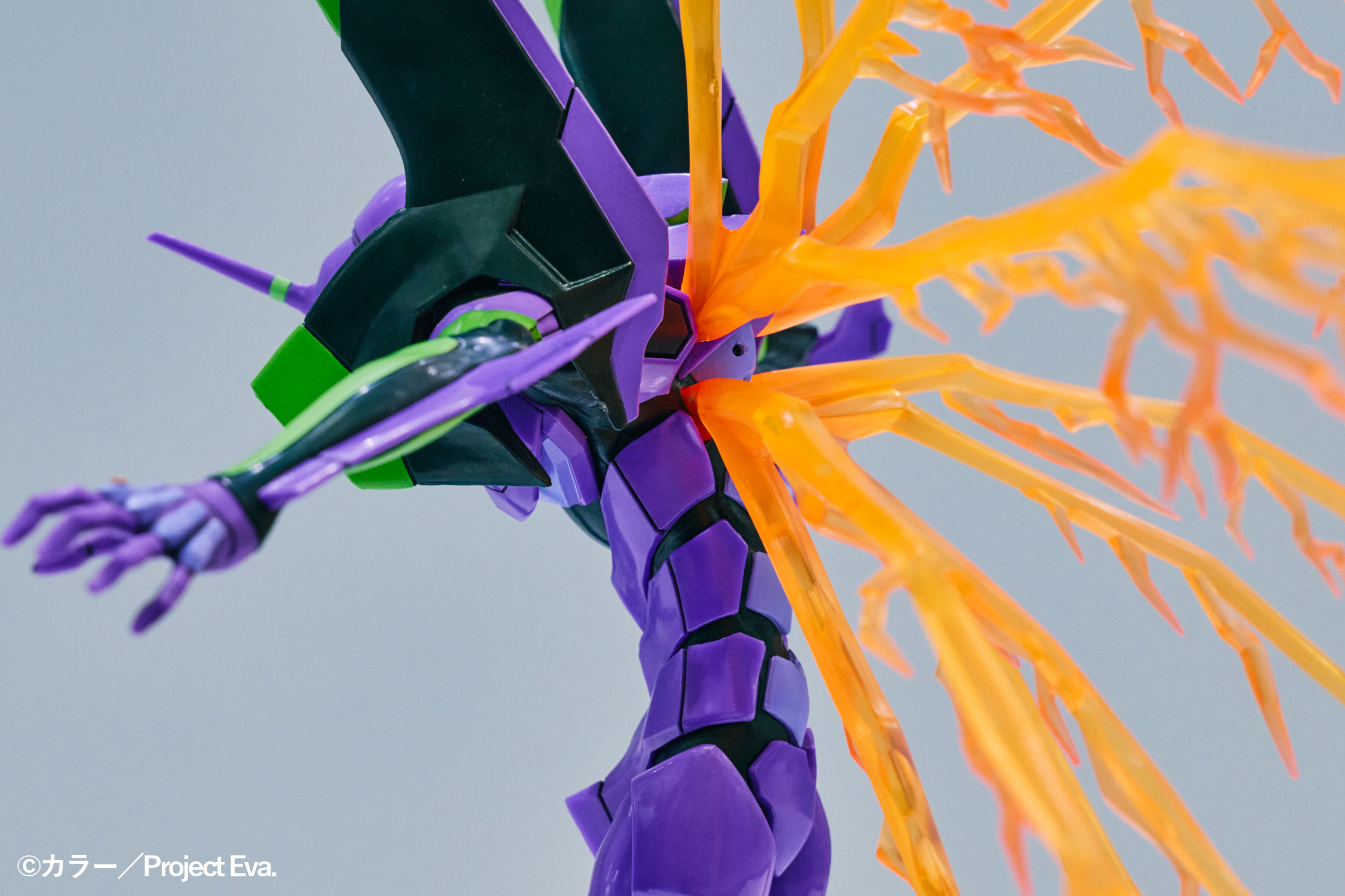 一番くじ 新世紀エヴァンゲリオン 30th Anniversary】放映30周年記念