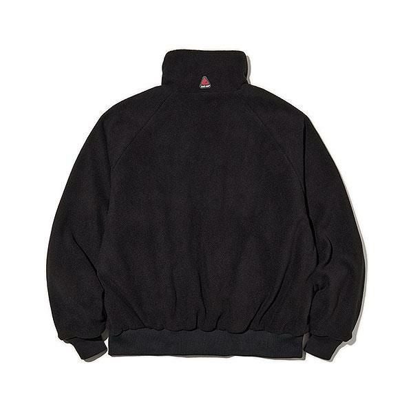 RADIALL ラディアル SUBURBAN - REVERSIBLE JACKET