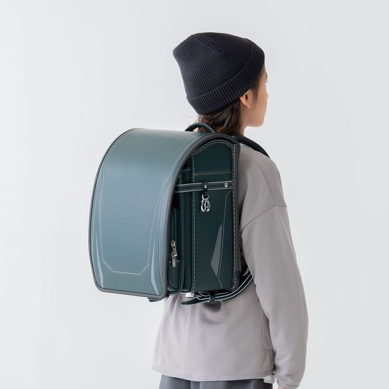 Admire（アドマイア）｜ARTIFACT（アーティファクト）ランドセル 2027