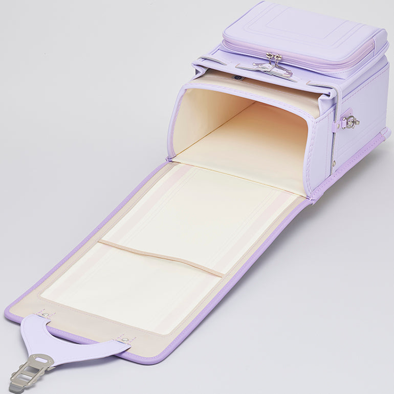 Charm（チャーム）｜ARTIFACT（アーティファクト）ランドセル 2027年度