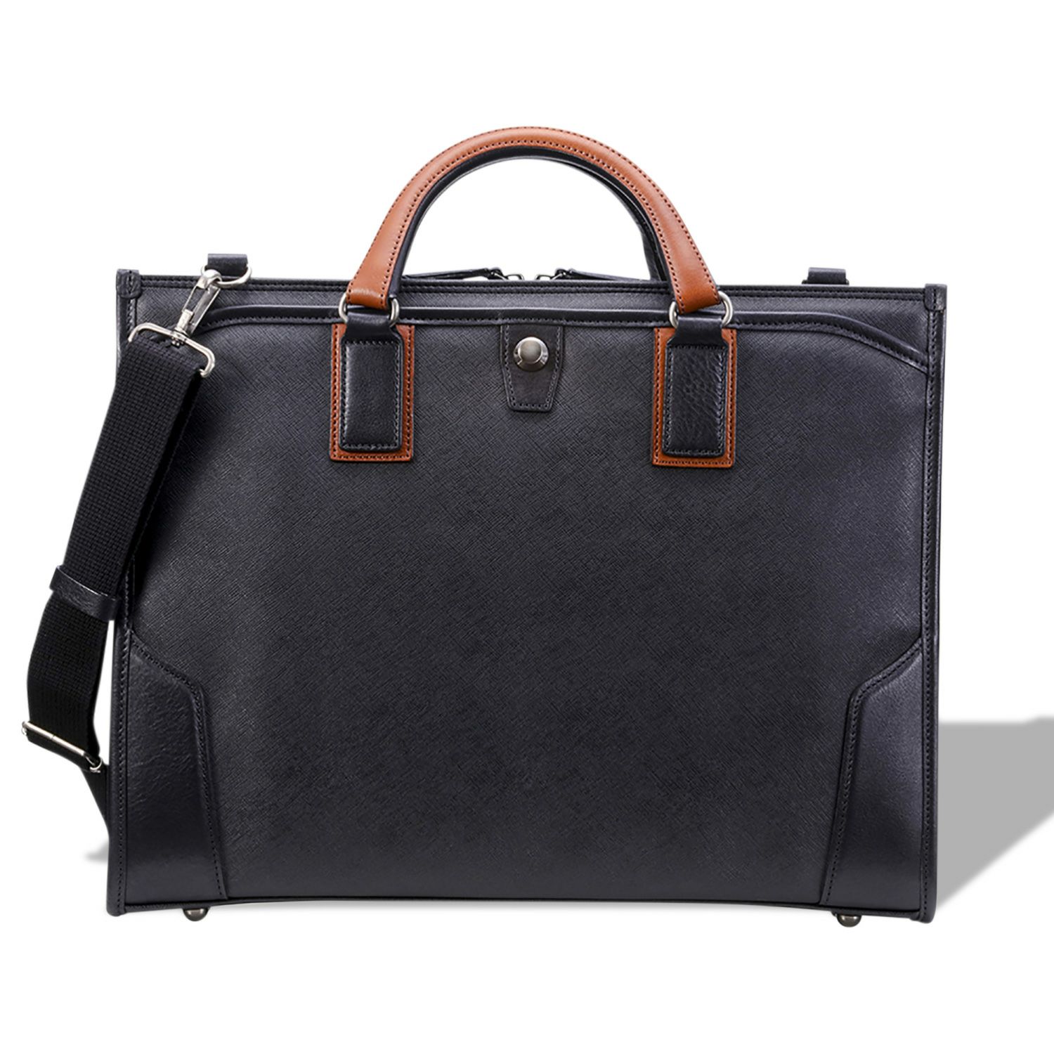 ビジネスバッグ特集 | 豊岡鞄 公式オンラインショップ - Artisan