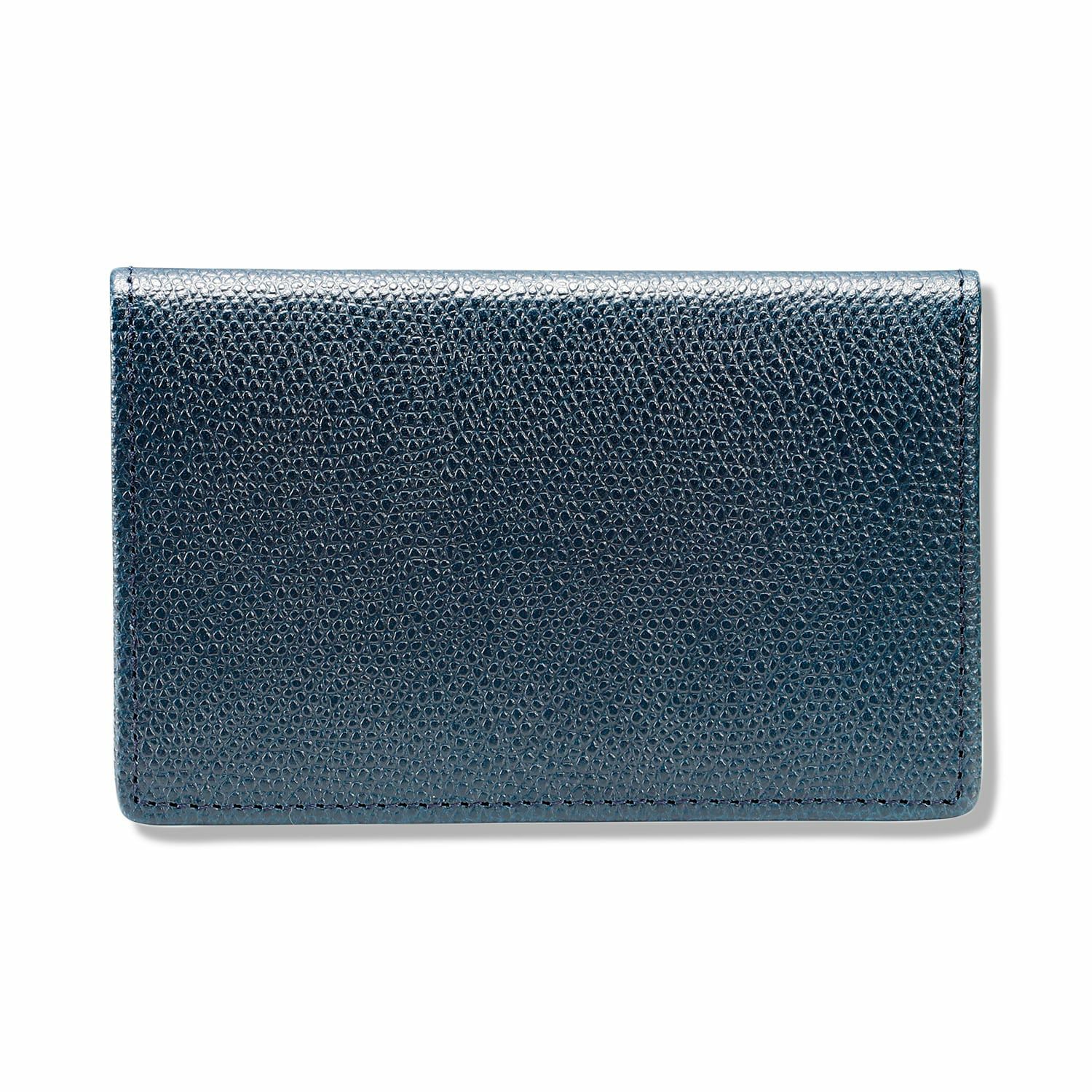 craftsmanship バレキラウンドZウォレット | 豊岡鞄公式オンライン