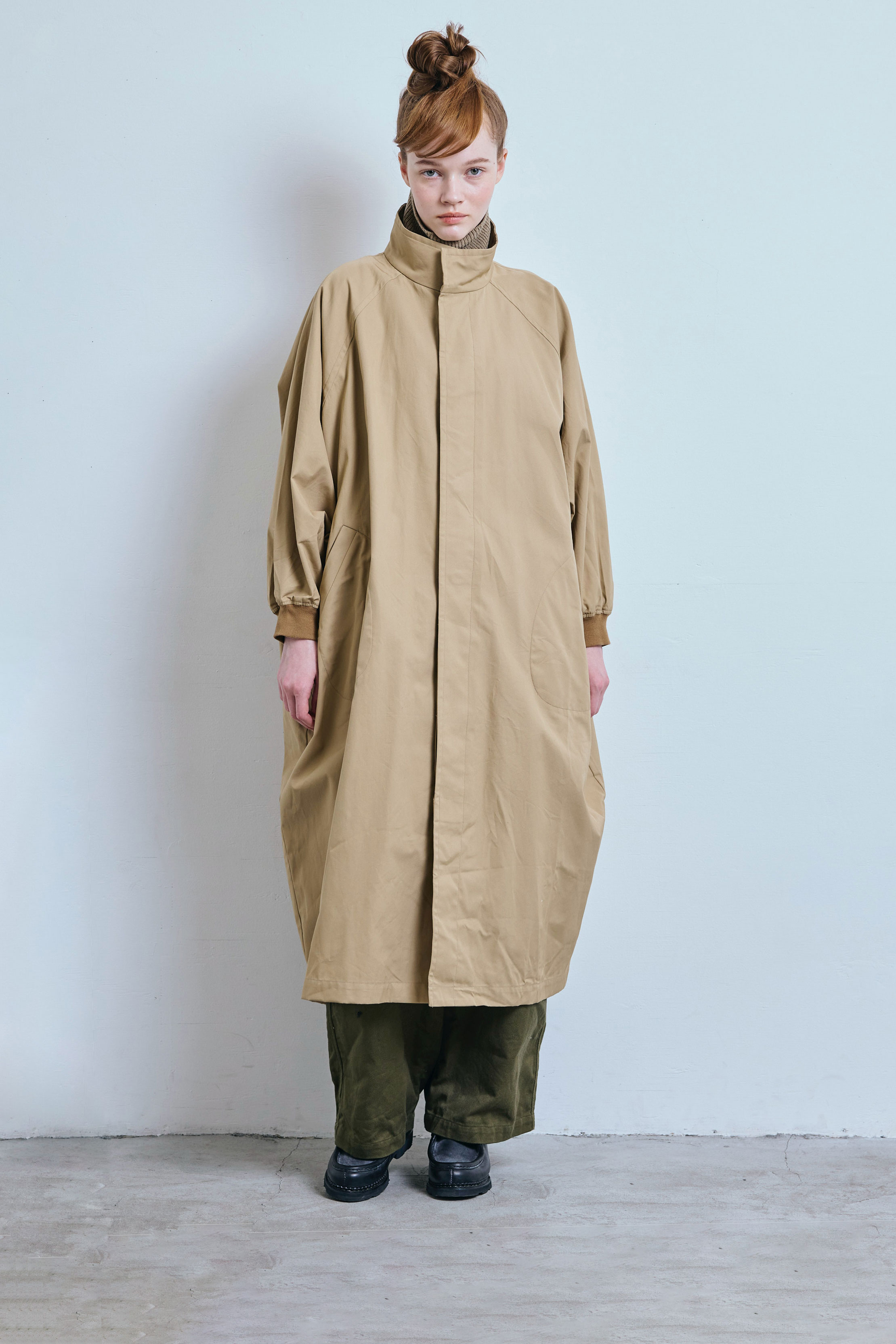 Laboratory ラボレイトリー | Gauze#（ガーゼ）・ Laboratory