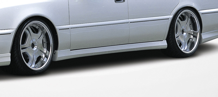 マジェスタ ｜ ARTISAN SPIRITS for LEXUS（レクサス）TOYOTA（トヨタ