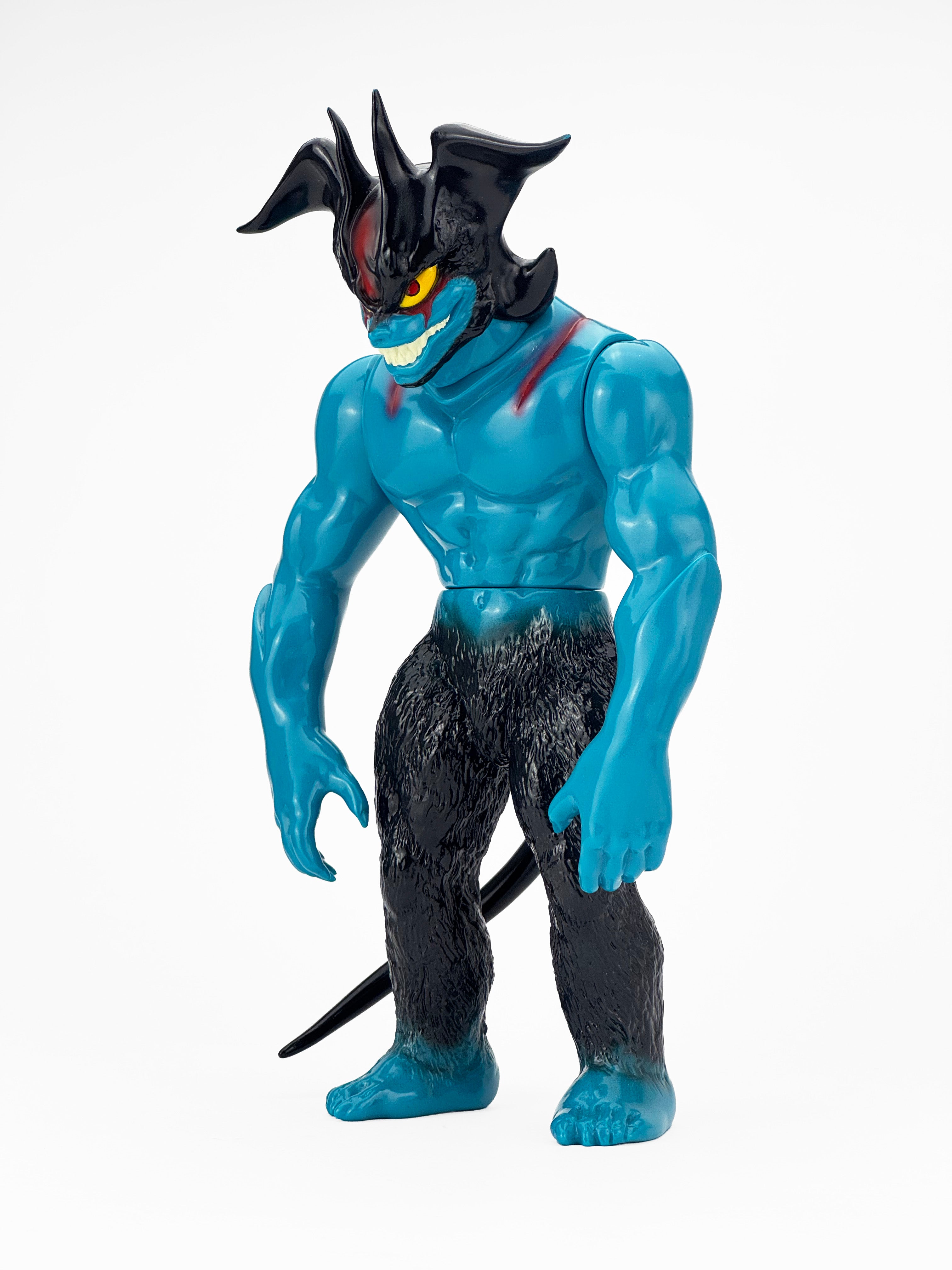 IMG_7939.jpg?v=1751352714&