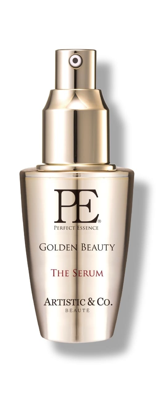 golden-beauty-the-serum-30.jpg