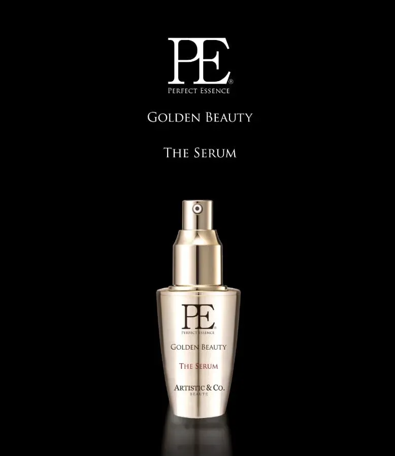 pe-golden-beauty-the-serum-sp.webp
