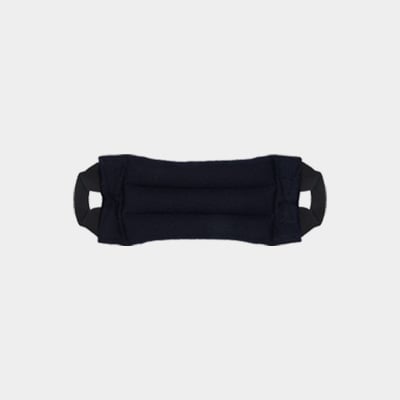 マジックベルトバッグ | アーティポッペ