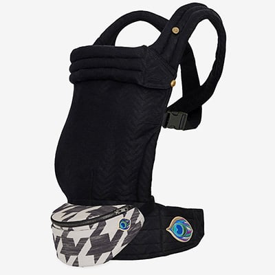 使い方 | アーティポッぺ