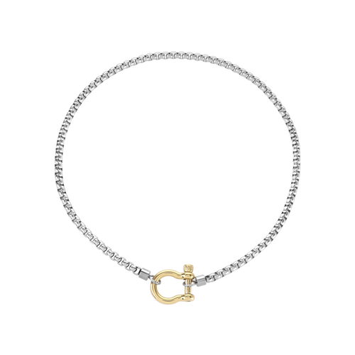 17-necklace-front-artizan-