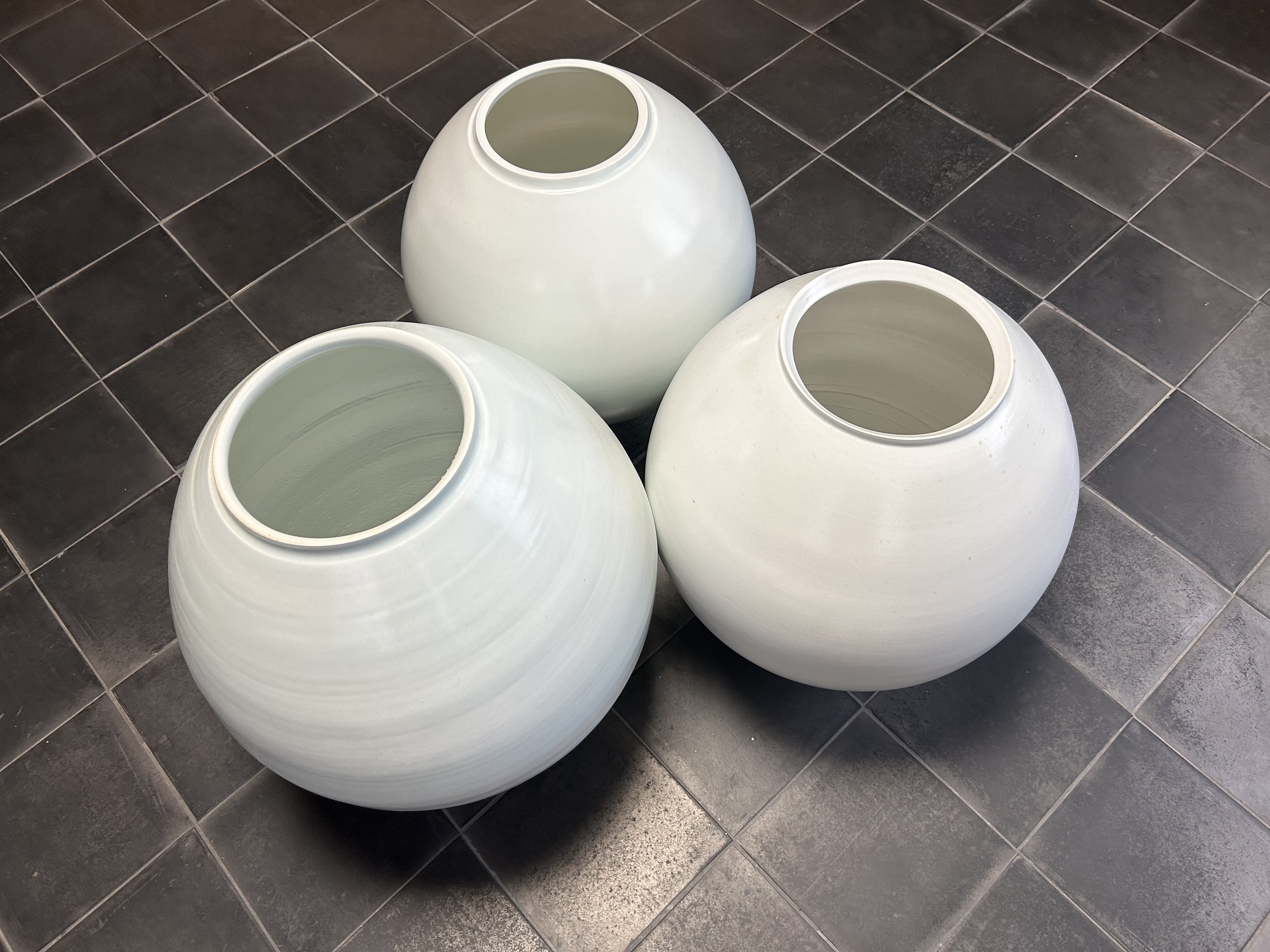 近藤 高弘 - 日本の美術工芸を世界へ