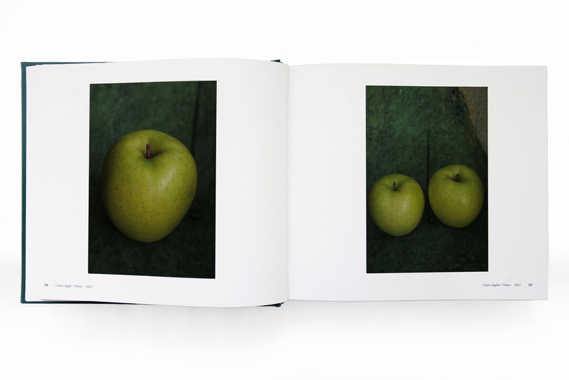 サイン入りポストカード付】いつも世界は遠く、 / 上田義彦 ON READING