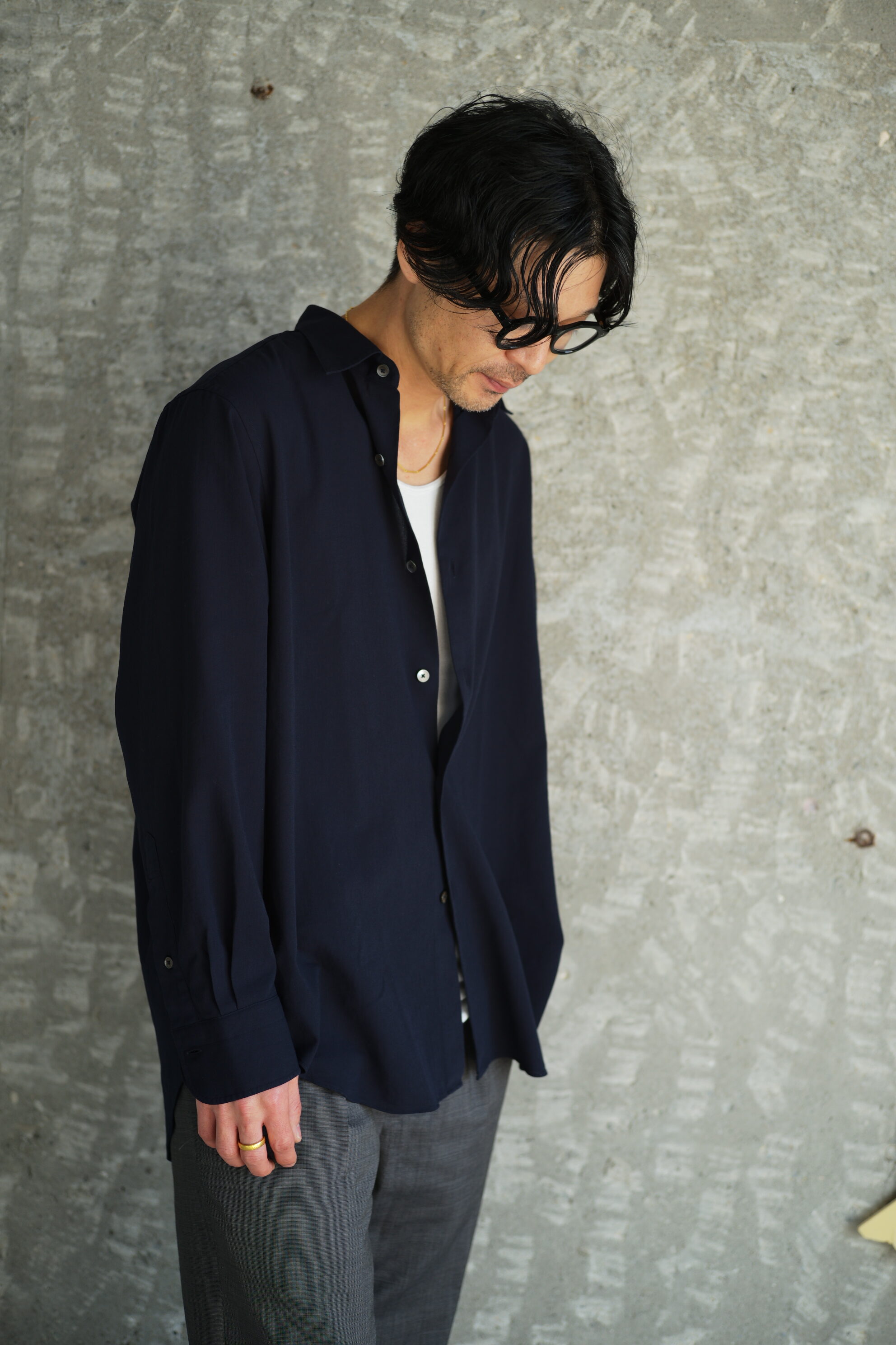 MAATEE&SONS | Art of Noise