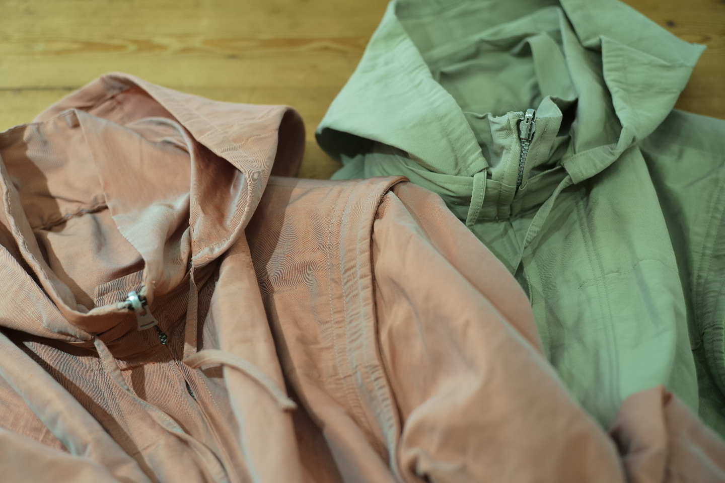 NICENESS ENNIS | Art of Noise