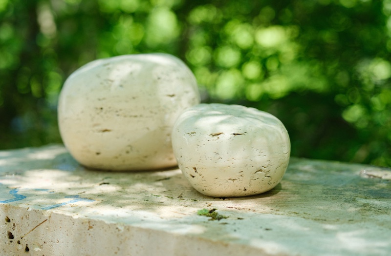 長野】アートラボ2025第Ⅳ期「冨長敦也 Sphere」 – artscape