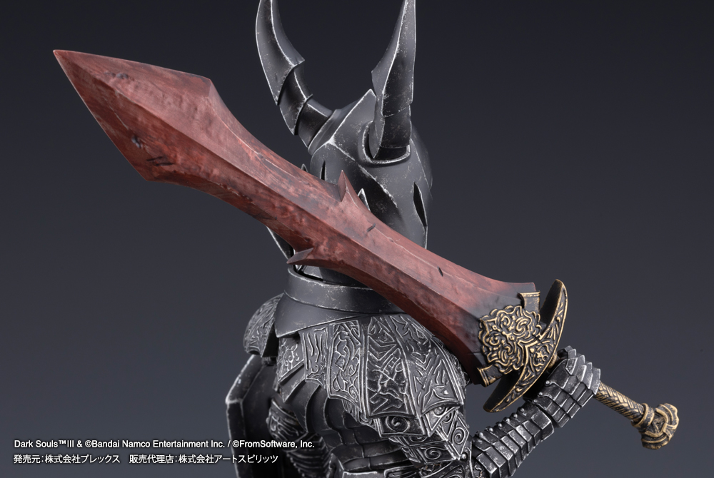 歴代ゴジラ・ガメラなど特撮系のフィギュア製作ならアートスピリッツ