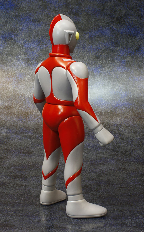 ワンダーフェスティバル2020［冬］限定先行販売品