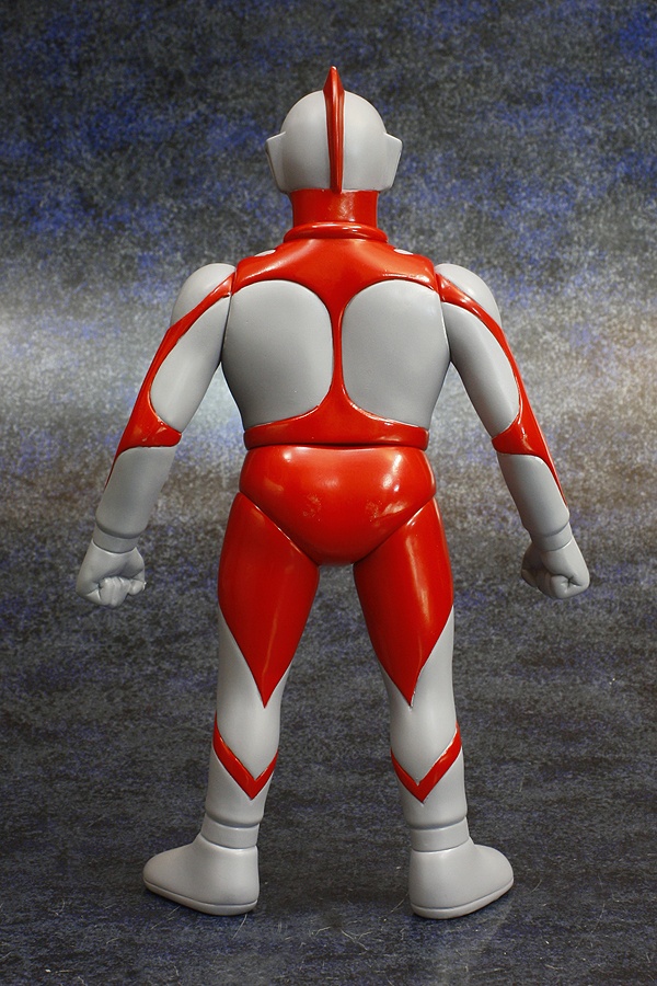 ワンダーフェスティバル2020［冬］限定先行販売品