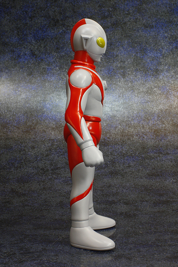 ワンダーフェスティバル2020［冬］限定先行販売品