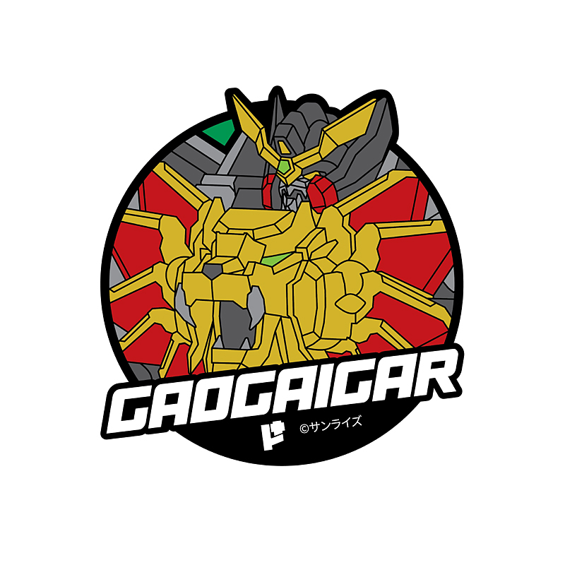 ワンダーフェスティバル2025 [ Winter ] ］出展のお知らせと限定品情報