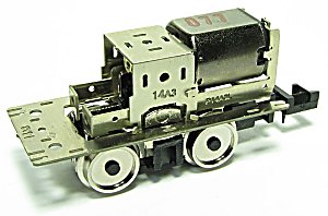 製品紹介・【HOナロー】加藤7トンDL