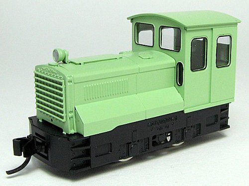 製品紹介・【HOナロー】加藤7トンDL