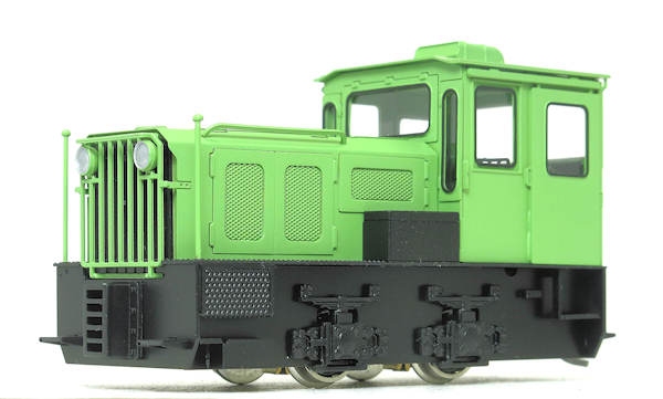 アルモデル新製品情報2025年～