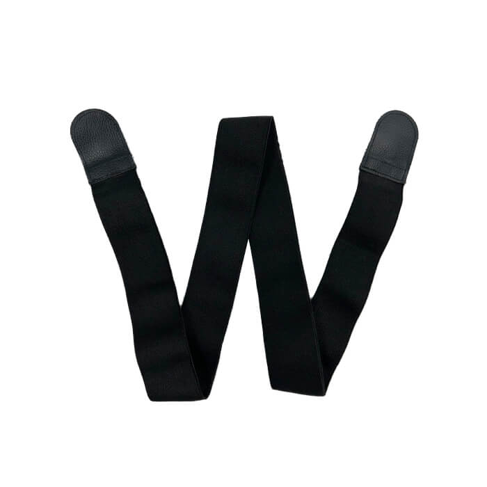 サポートジャケットBb+オプションパーツ｜交換用ベルト・部品【公式