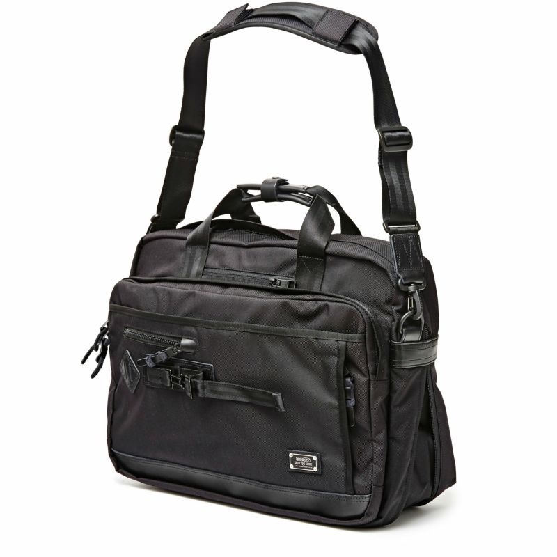 000000000031-01-l.jpg?v=1717728314