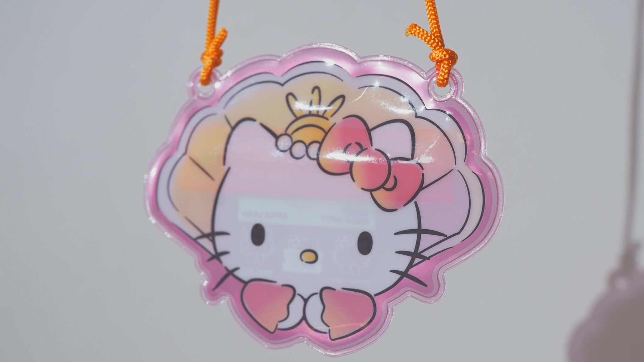 淡路島】レストランは事前予約が断然お得☆お得な理由を教えちゃいます