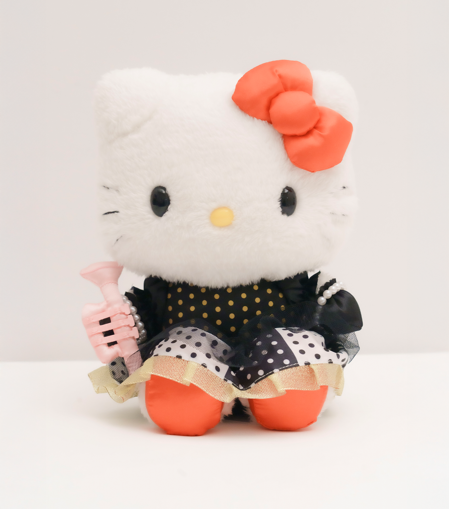 公式オンラインショップ