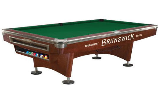 中古】ブランズウィック ゴールドクラウン5 GCV｜淡路亭渡辺商店