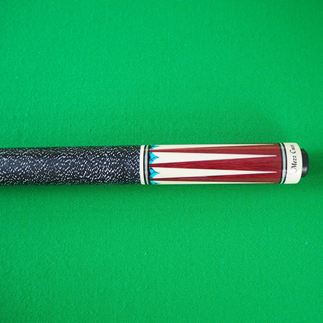 キューの販売 | ビリヤード専門店 淡路亭渡辺商店