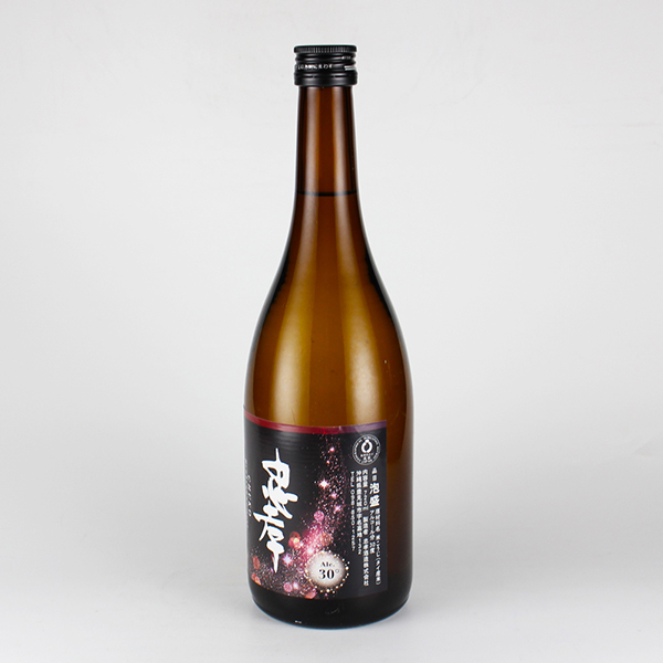 忠孝 30度,720ml / 忠孝酒造 / 泡盛ストリート.net