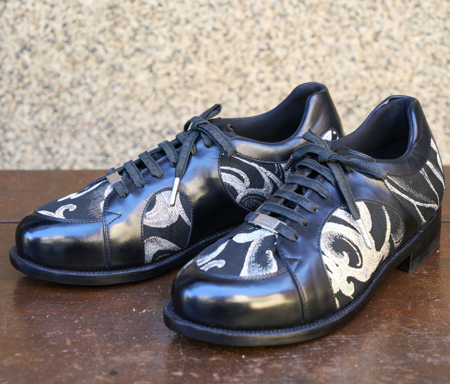 三上 良弘さん（株式会社ネーカーズ） | 受賞者インタビュー 2025