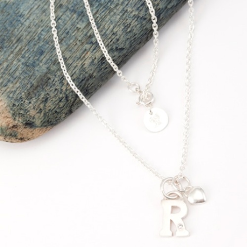 Terra / ハリウッドランチマーケット,ブルーブルー,GAIJIN MADE,VICTIM