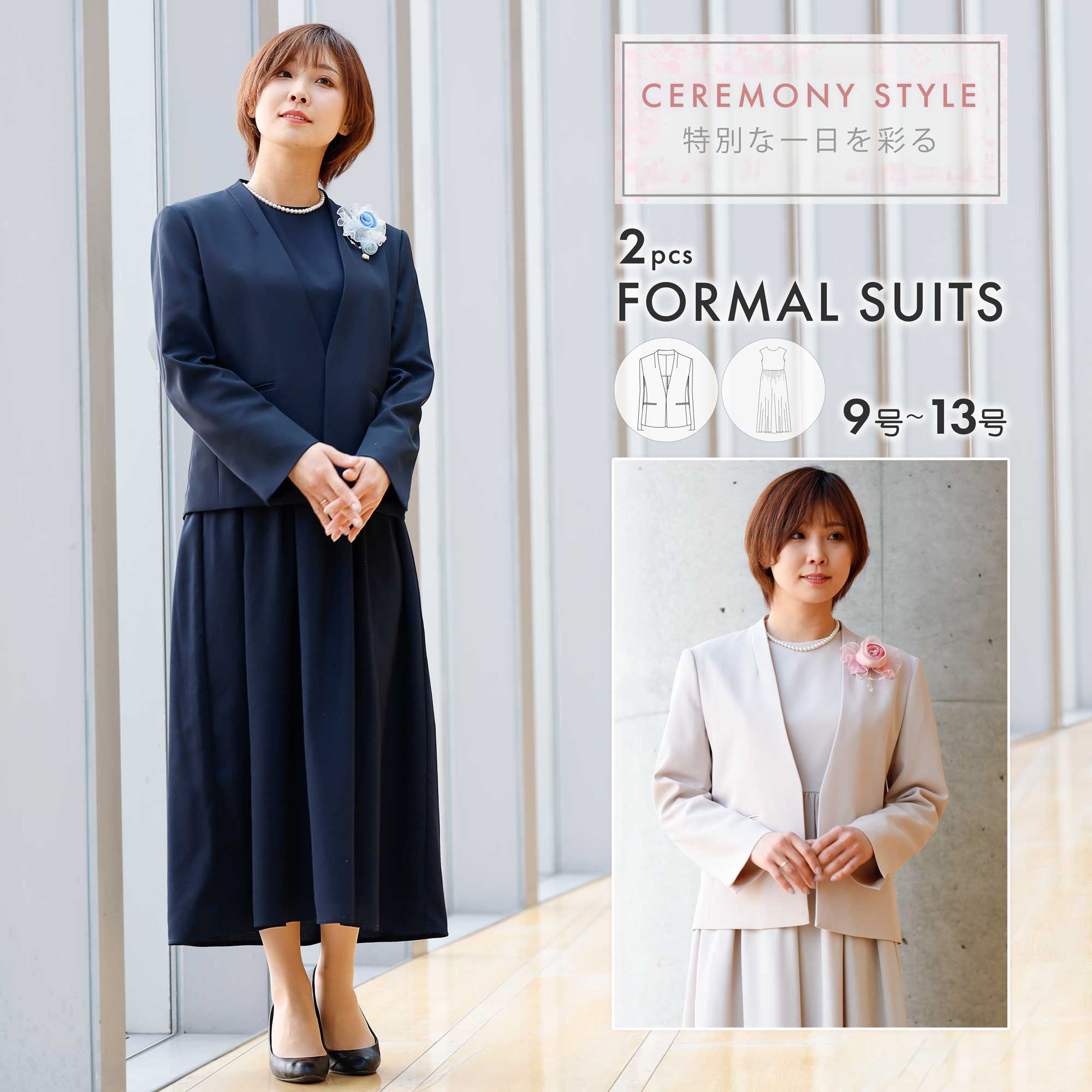 ldcf01-1.jpg?v=1754470166&