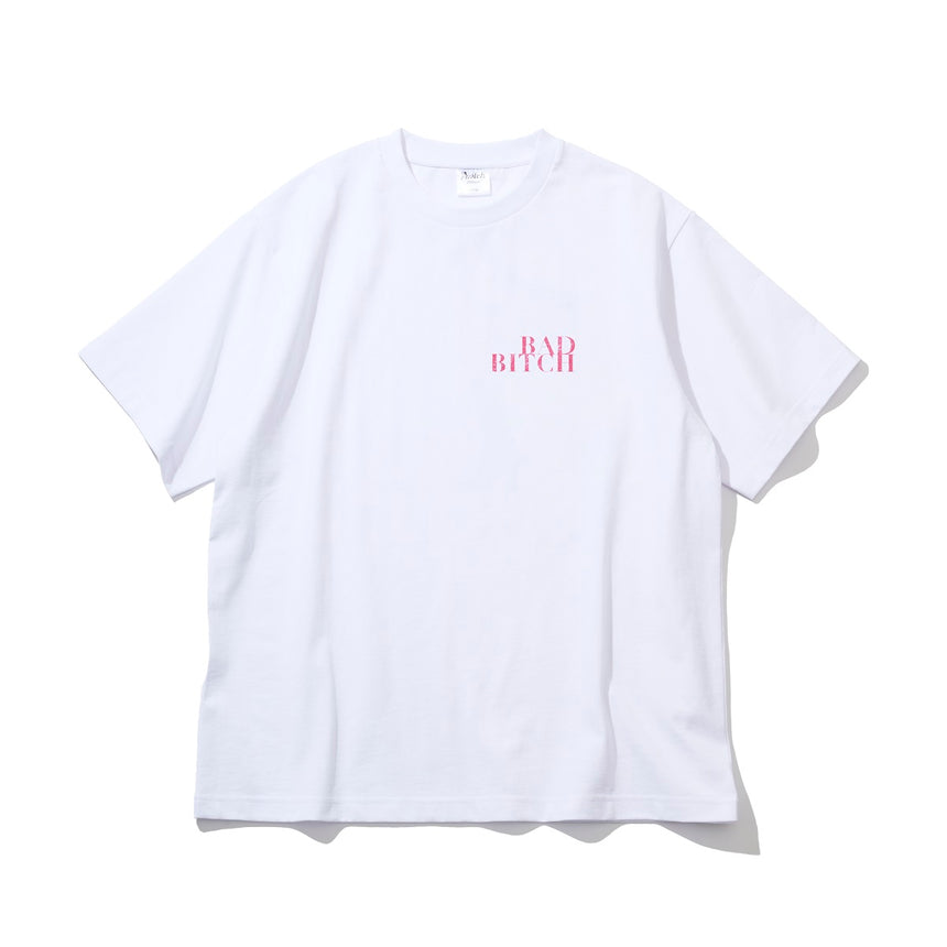 ALL ITEMS – Awich Official Shop