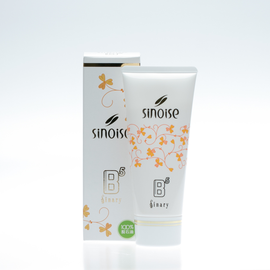 Product | シナリー株式会社