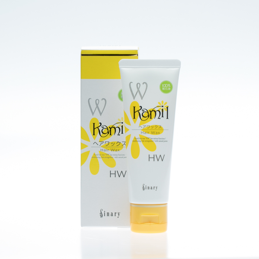 Product | シナリー株式会社