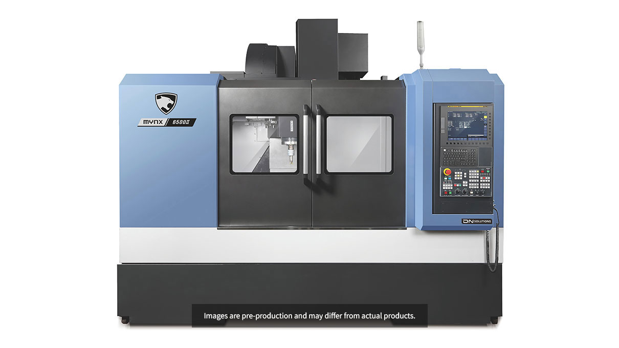 トランプ Mesa Ventus ASSEMBLED) Fujikura Ventus TR Blue Driver